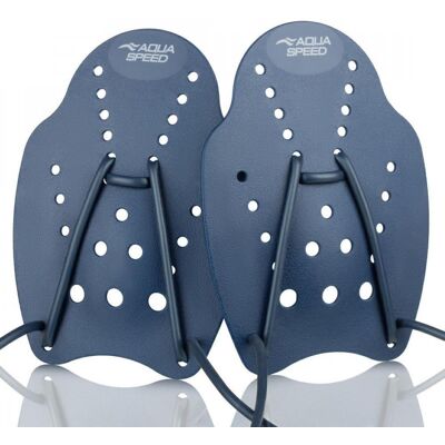 Aqua-Speed Plavecké packy vel. S Aqua-Speed Plavecké packy vel. S