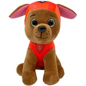 Plush Tlapková patrola Vodní pejsek Zuma 23 cm Plush Tlapková patrola Vodní pejsek Zuma 23 cm