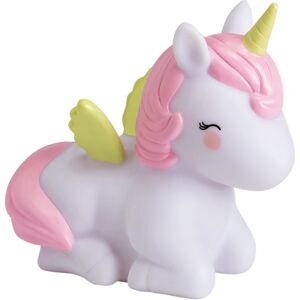 A Little Lovely Company - kasička - jednorožec A Little Lovely Company - kasička - jednorožec