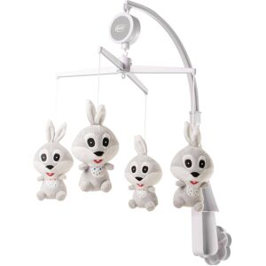 4Baby Králík 4Baby Králík