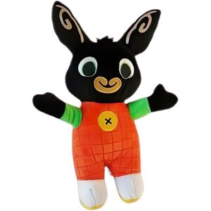Plush Králíček Bing 30 cm Plush Králíček Bing 30 cm