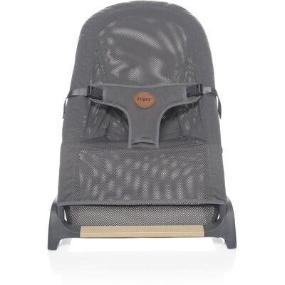 ZOPA Lehačka Miura Air Diamond Grey ZOPA Lehačka Miura Air Diamond Grey