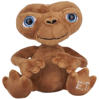 PLAY BY PLAY E.T.: Character - figurka plyšová PLAY BY PLAY E.T.: Character - figurka plyšová