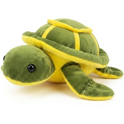 Plush Želva maxi 33 cm Plush Želva maxi 33 cm