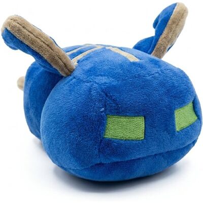 Plush Minecraft Fantom mini 16 cm Plush Minecraft Fantom mini 16 cm