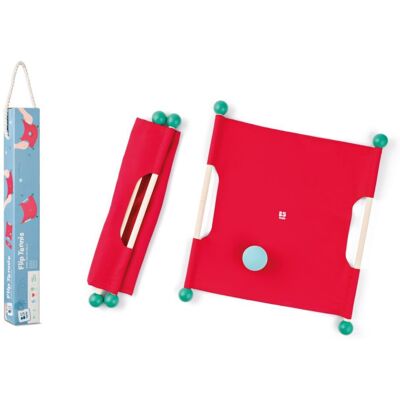 BS Toys Flip tenis BS Toys Flip tenis