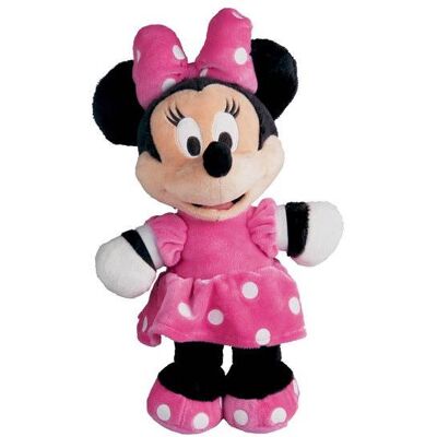 Dino Disney - Minnie flopsies Dino Disney - Minnie flopsies