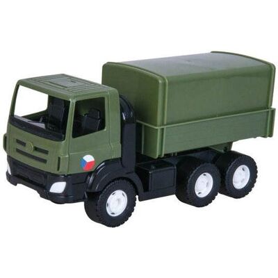 Dino Tatra 148 Phoenix vojenský 30 cm Dino Tatra 148 Phoenix vojenský 30 cm