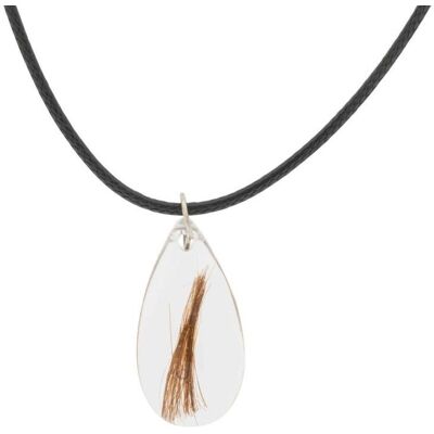 Dooky Crystal memories necklace Dooky Crystal memories necklace