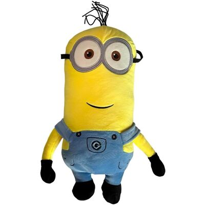 Plush Mimoni Kevin 40 cm Plush Mimoni Kevin 40 cm