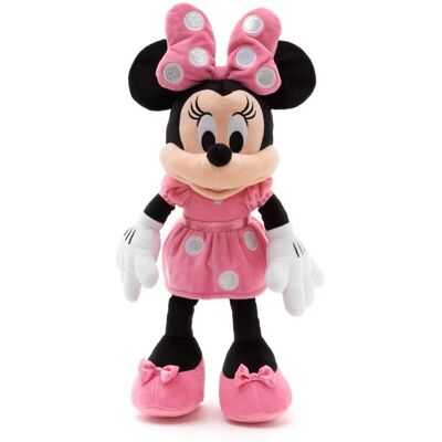 Disney Minnie Mouse 45 cm Disney Minnie Mouse 45 cm