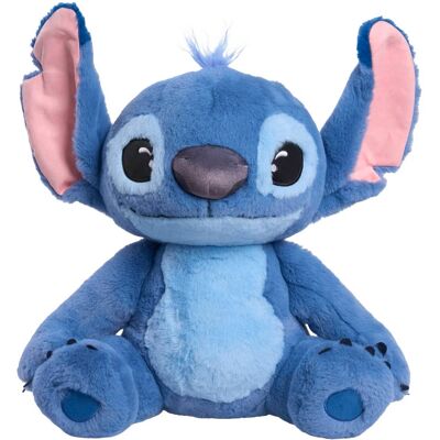 Disney Stitch 33 cm Disney Stitch 33 cm