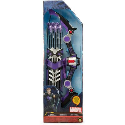 Disney Sada luku a šípů Hawkeye Disney Sada luku a šípů Hawkeye