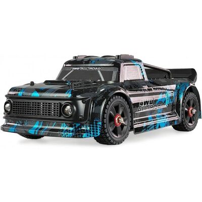 Amewi RC auto Hyper Go Breaker ProDrift-1.4 GYRO 1:14 3 sady pneu 4WD RTR Amewi RC auto Hyper Go Breaker ProDrift-1.4 GYRO 1:14 3 sady pneu 4WD RTR