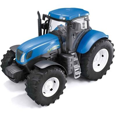 Adriatic Traktor NewHoland 31 cm Adriatic Traktor NewHoland 31 cm