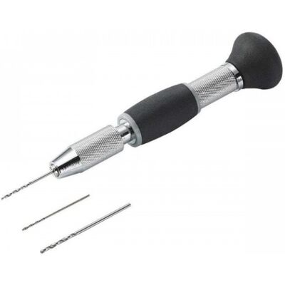 Revell Drill Set 39064 - vrtací set Revell Drill Set 39064 - vrtací set