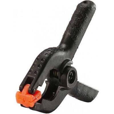 Revell Model Clamp Set 39070 - sada svorek 8ks Revell Model Clamp Set 39070 - sada svorek 8ks