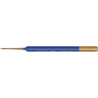 Revell Painta Luxus 39656 - štětec z kuní srsti (velikost 2) Revell Painta Luxus 39656 - štětec z kuní srsti (velikost 2)