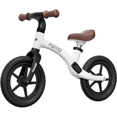 Chipolino Zig Zag Black/White Chipolino Zig Zag Black/White