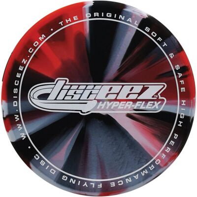 EPEE České Disceez Hyper-flex 20,5cm - Létající Talíř EPEE České Disceez Hyper-flex 20,5cm - Létající Talíř