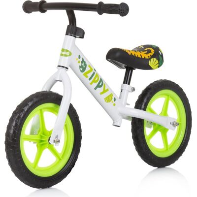 CHIPOLINO Zippy, green CHIPOLINO Zippy, green