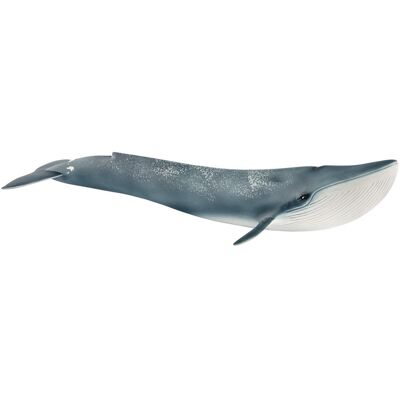 Schleich Modrá velryba 14806 Schleich Modrá velryba 14806