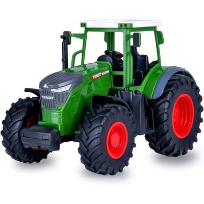 Jamara Traktor Fendt 1050 Vario 1:24S Jamara Traktor Fendt 1050 Vario 1:24S