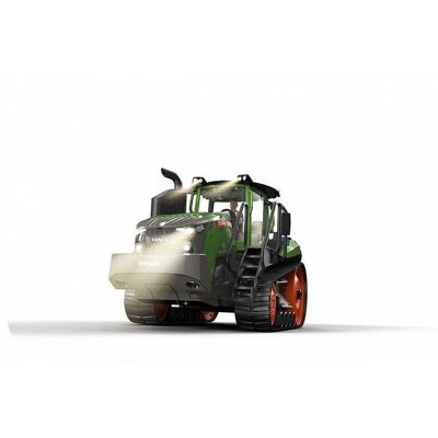 Siku Control - Bluetooth Fendt 1167 Vario MT, 1:32 Siku Control - Bluetooth Fendt 1167 Vario MT, 1:32
