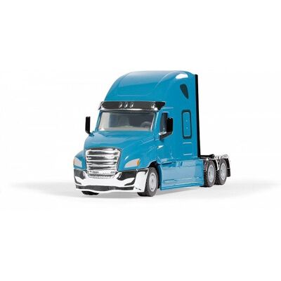 Siku Super - nákladní Cascadia, 1:50 Siku Super - nákladní Cascadia, 1:50