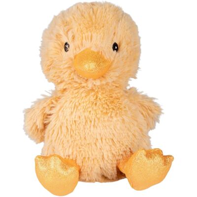 Albi Hřejivé kuře mini Albi Hřejivé kuře mini