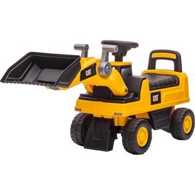 Buddy Toys BPC 5311 Nakladač Cat Buddy Toys BPC 5311 Nakladač Cat