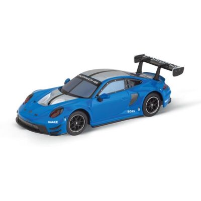 Carrera Hybrid 51005 Porsche 911 GT3 R Roxy Carrera Hybrid 51005 Porsche 911 GT3 R Roxy