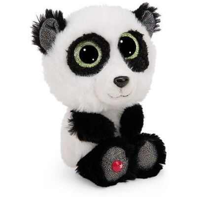 NICI Glubschis Panda Peppino NICI Glubschis Panda Peppino