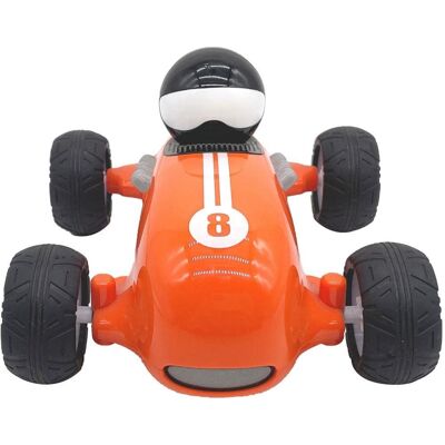 Buddy Toys B26.114 Grand Prix Buddy Toys B26.114 Grand Prix