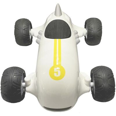 Buddy Toys B26.120 Grand Prix Buddy Toys B26.120 Grand Prix
