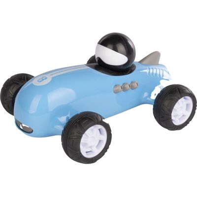 Buddy Toys B26.115 Grand Prix Buddy Toys B26.115 Grand Prix