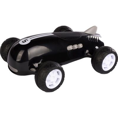 Buddy Toys B26.128 Grand Prix Buddy Toys B26.128 Grand Prix
