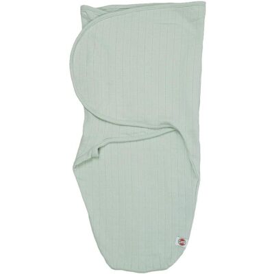 Lodger Bundler Solid Peppermint Lodger Bundler Solid Peppermint