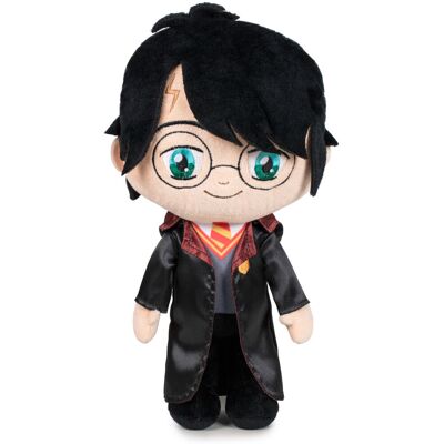 Play by Play Harry Potter Play by Play Harry Potter
