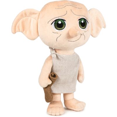 Hračka z plyše Harry Potter Dobby - 100 cm - Play by Play Hračka z plyše Harry Potter Dobby - 100 cm - Play by Play