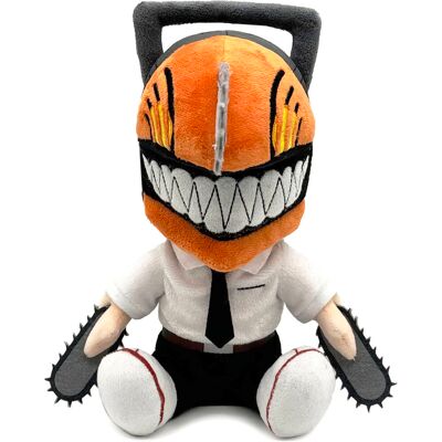 Play by Play Chainsaw Man Devil Play by Play Chainsaw Man Devil