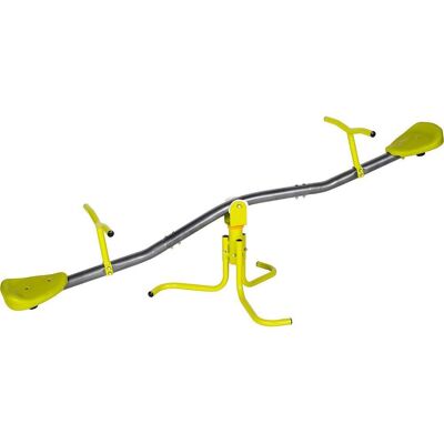 BUDDY TOYS BOT 4510 Houpačka - Swing BUDDY TOYS BOT 4510 Houpačka - Swing