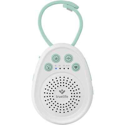 TrueLife BabyTone S3 TrueLife BabyTone S3