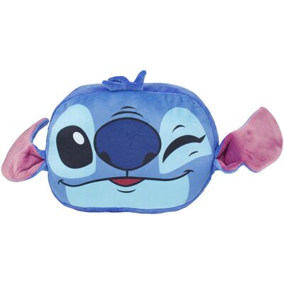 Play by Play Stitch Cuddle Buddy Play by Play Stitch Cuddle Buddy