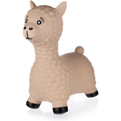 Zopa Skippy Lama Zopa Skippy Lama