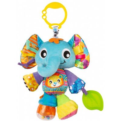 Playgro Slon Elly Playgro Slon Elly