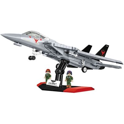 Cobi 5920 Top Gun Grumman F-14 Tomcat Cobi 5920 Top Gun Grumman F-14 Tomcat