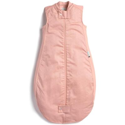 Ergopouch Pytel na spaní organická bavlna Sheeting Berries 3-12 m, 6-10 kg, 1 tog Ergopouch Pytel na spaní organická bavlna Sheeting Berries 3-12 m, 6-10 kg, 1 tog