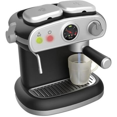 Smoby Espresso Kávovar Smoby Espresso Kávovar