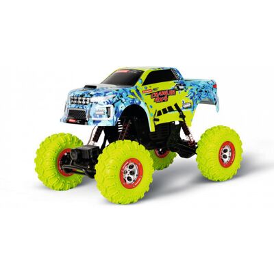 Carrera Profi 102012 Crawler Carrera Profi 102012 Crawler
